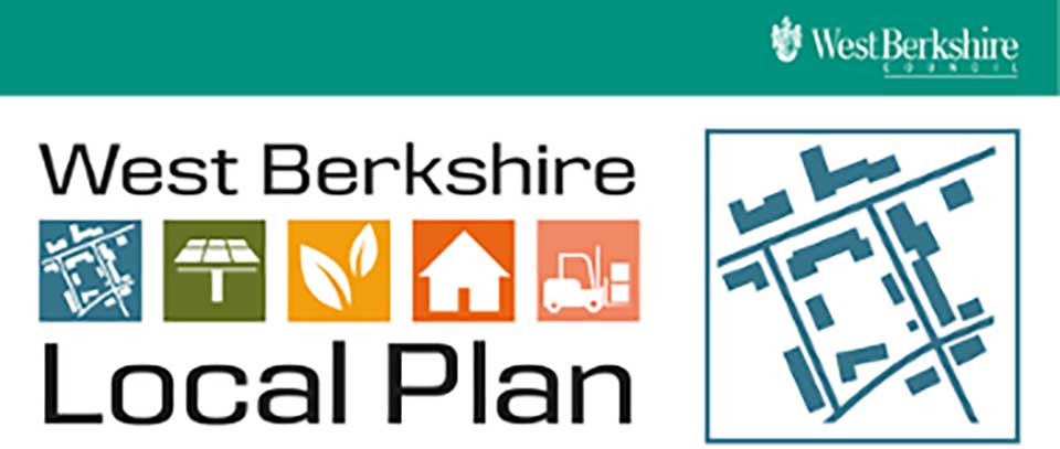 Local Plan Approved