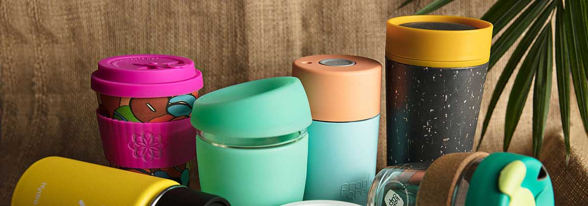 Coffee Bonanza Update